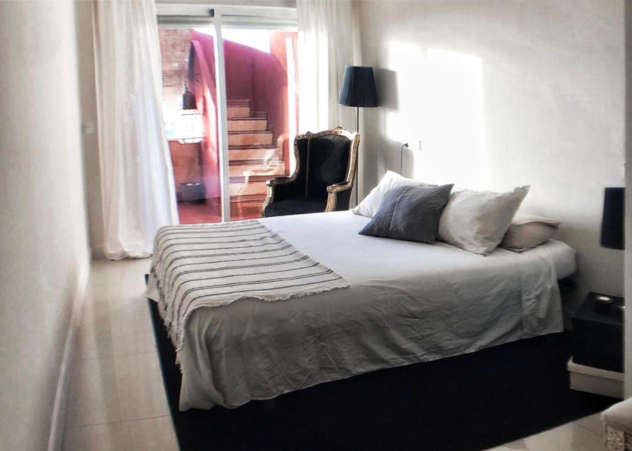 Precioso Apartamento Con Piscina Privada. Águilas Exterior photo
